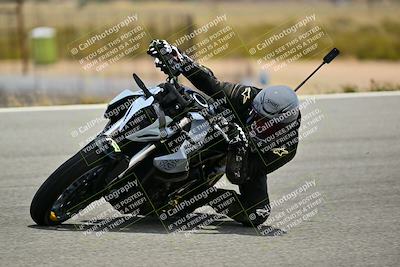 media/May-16-2025-2WTD (Fri) [[87c82739e1]]/B Group/Session 4 (Turns 7 and 8)/